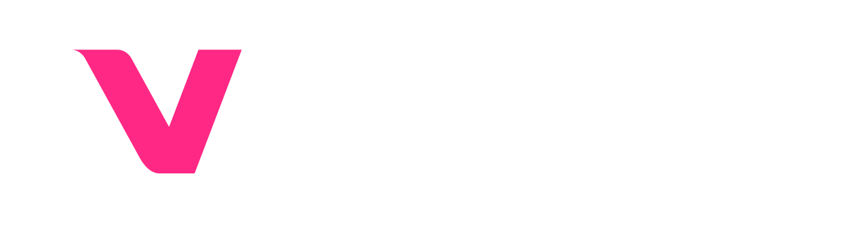 AV Casino DK